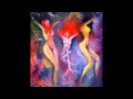 VANGELIS -  DIMITRI´S BAR - Abraxas579 VANGELIS -  DIMITRI´S BAR