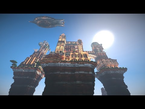 download lagu mp3 mp4 Smps Revival Texture Pack, download lagu Smps Revival Texture Pack gratis, unduh video klip Smps Revival Texture Pack