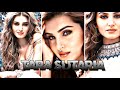 Mein Tera Boyfriend Efx Status Tu Meri Girlfriend New Efx Status Tara Sutaria Status