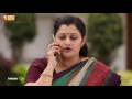 Pagal Nilavu Full Episode 228