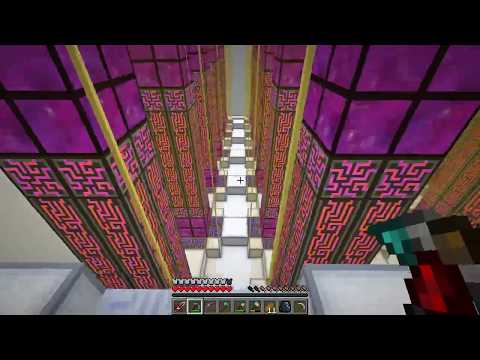 Material Energy^5 Entity :: Trophy Hunting :: ME5-14