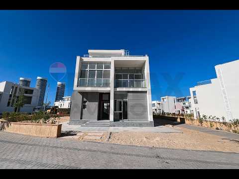 صورة مصغرة لفيديو العقار