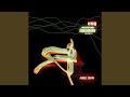 Doctor's Orders (Original Composition)