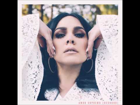 Te Regalo - Carla Morrison (Amor Supremo Desnudo)