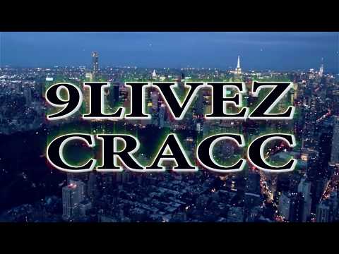 9LIVEZ CRACC