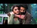 The RajaSaab Hot Scenes Timing Malavika Mohanan Hot Nidhhi Agerwal Riddhi Kumar Prabhas