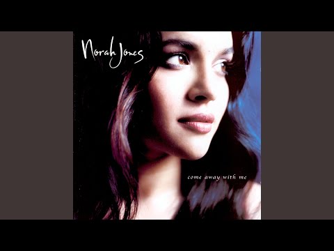 Norah Jones Shoot The Moon 和訳 日本語訳 月夜ニ君ノ音想フ Norah Jones Shoot The Moon 和訳 日本語訳 月夜ニ君ノ音想フ