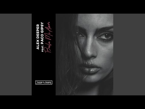 Mi Amor (Original Mix)