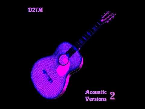 D27M - impossible (acoustic version) feat. A. Geslin 1998