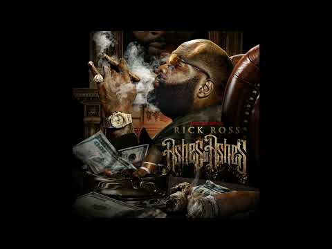 Rick Ross X Lex Luger Type Beat (2022). "2010 Flow pt. 7."