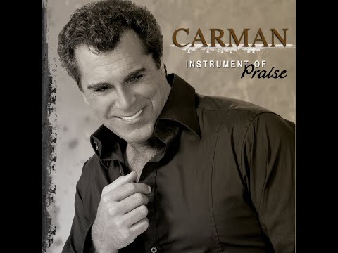 Thumbnail for Instrument Of Praise video