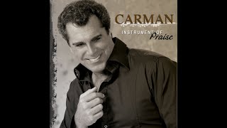 Instrument Of Praise