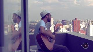 Música de Bolso - Lucas Santtana - Who Can Say Which Way