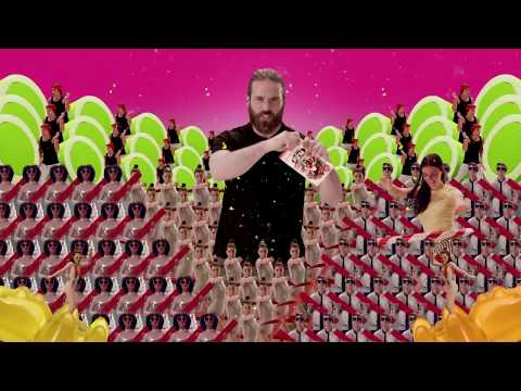 download lagu mp3 mp4 Parate Y Piensa, download lagu Parate Y Piensa gratis, unduh video klip Parate Y Piensa