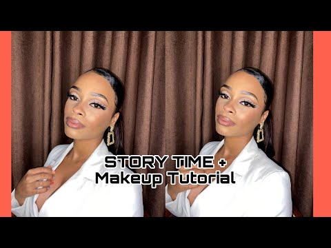 HISTÓRIA DE COMO DESCOBRI QUE A MINHA AMIGA QUERIA TIRAR A MINHA SORTE