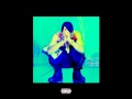 Big Sean - Switch up Feat Common