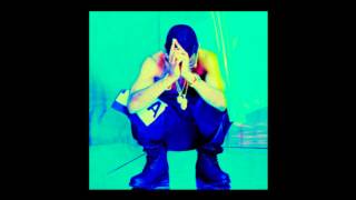 Big Sean - Switch up Feat Common
