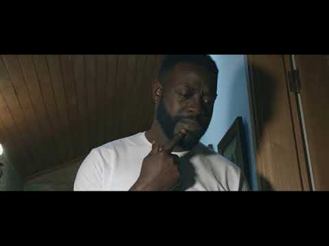 Weyda Múmia Feat Mario Cravid - Podes ir