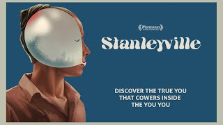 Stanleyville (2021) Video