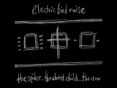 electric bird noise_owt ytriht