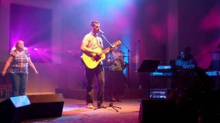 &quot;now i sing&quot; pocket full of rocks cover