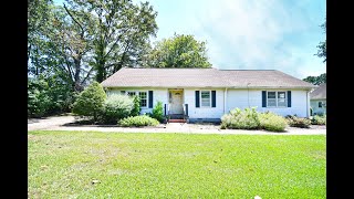 205 Ashmore Bridge Road Mauldin SC