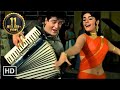 आज कल तेरे मेरे प्यार के Aaj Kal Tere Mere Pyar Ke Brahmachari