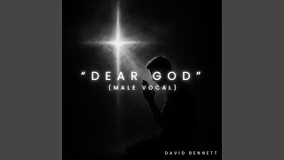 Download lagu Dear God (Male Vocal) mp3