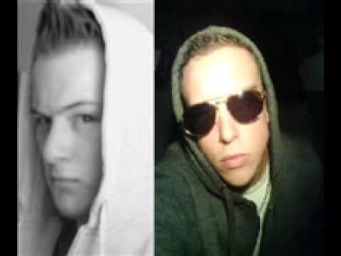 download lagu mp3 mp4 DJ tzi el Engel, download mp3 DJ tzi el Engel free downloadn, video klip DJ tzi el Engel