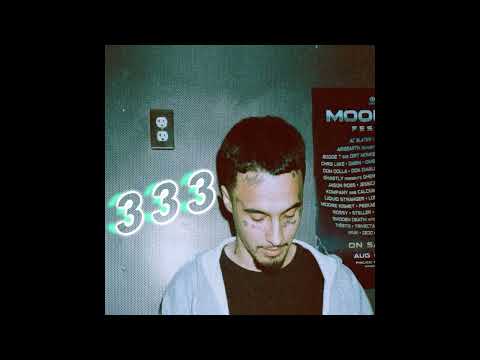 Video thumbnail for 333