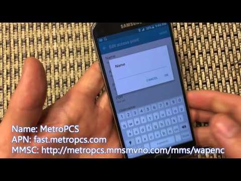 Metropcs No Internet Data No Mobile Data No Cellular Data No Problem