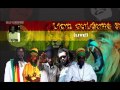 Lion Culture 5