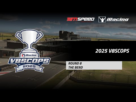 owl-carousel-video-image