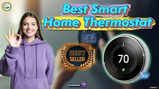 Is Your Smart Home Thermostat Actually Saving You Money?