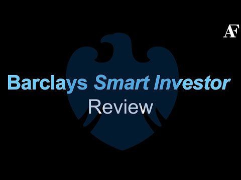 Ecn forex ce criptomonedă ar trebui să investesc acum barclays trading