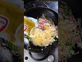 ESSE PRATO SURPREENDE EM TODO CHURRASCO AQUI EM CASA