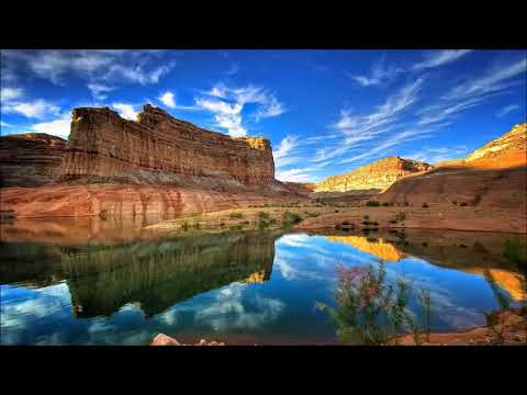 Rising Star Feat. Fiora - Just As You Are (Extended Mix) [Armind]