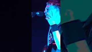 Where I End and You Begin (Hail to the Thief Live Recordings 2003-2009)