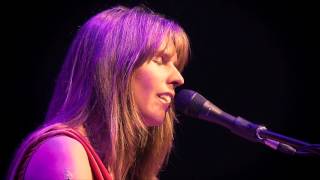 Deva Premal & Miten with Manose-Teyata Om Bekanze