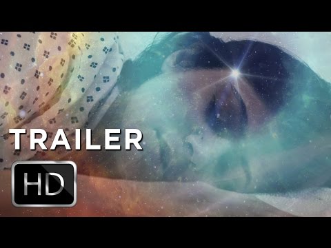 One Under the Sun (Trailer)