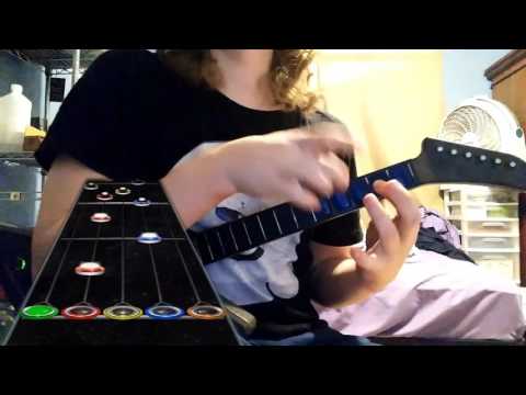 quipped solo fc pip wow