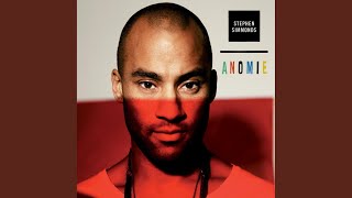 Longing for Lullabies