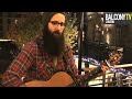 William Fitzsimmons - Just Not Each Other Live