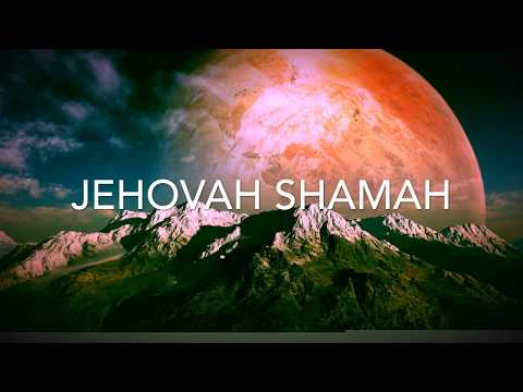 Thumbnail for Hakuna  video