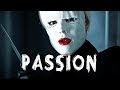 Passion 2012 Movie Review