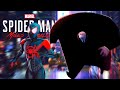 I Was Lied To Because Spider Man Miles Morales Actually Slaps