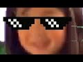 Every Yo Gabba Gabba Episode In One Second