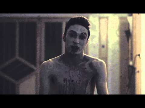 7ALFIN ( Pause Flow ) - Code PIN - Clip Officiel