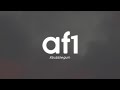 Lilbubblegum Af1 Lyrics
