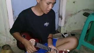 Download lagu Wali masih adakah versi ukulele mp3